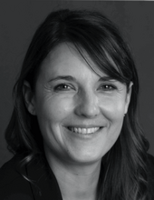 Johanne LEPINE