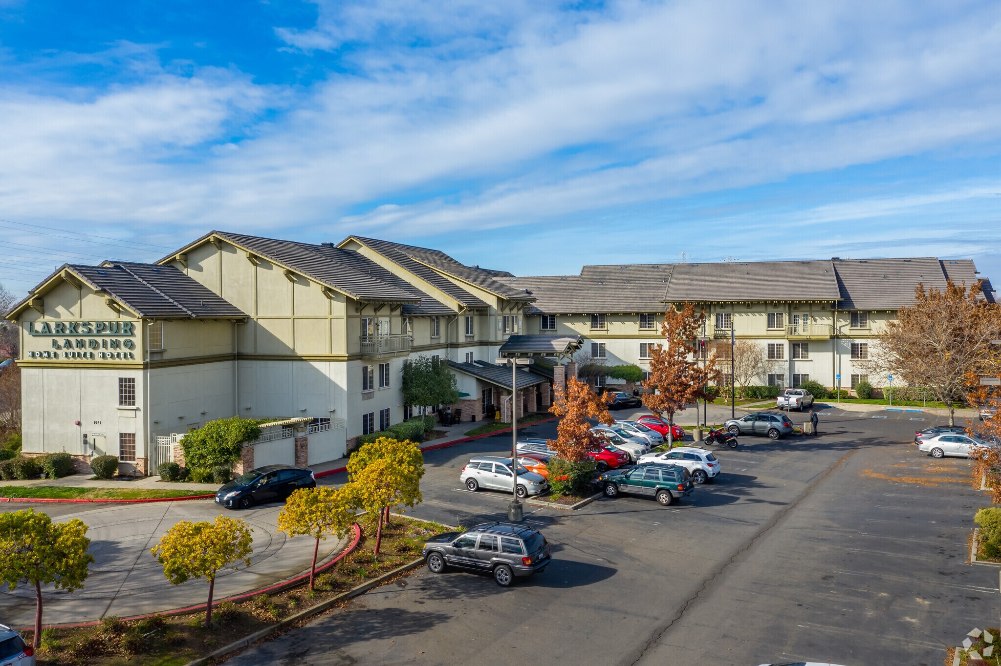 1931 Taylor Rd, Roseville, CA à vendre Photo principale– Image 1 sur 8