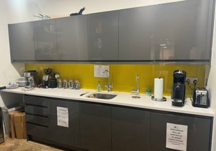 2-4 Cork St, Londres à louer Photo intérieure– Image 2 sur 8