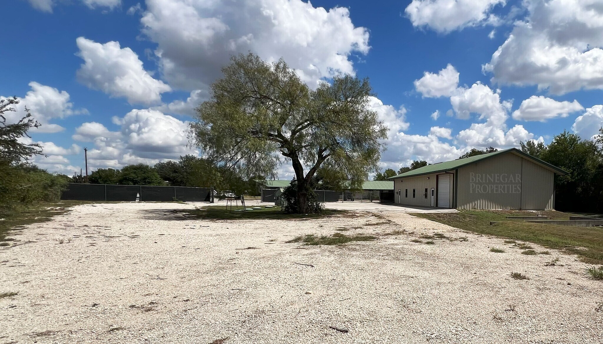 140 Market St, Georgetown, TX à louer Photo de l’immeuble– Image 1 sur 8