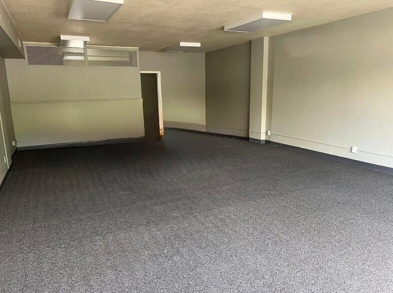 655 A St, Springfield, OR à louer - Photo intérieure – Image 3 sur 5