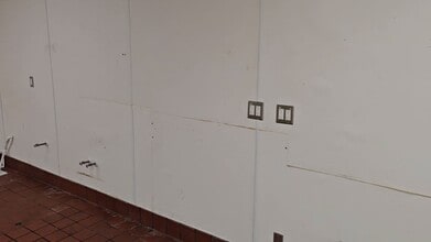 6580 Pardall Rd, Goleta, CA à louer - Vidéo sur l’annonce professionnelle 