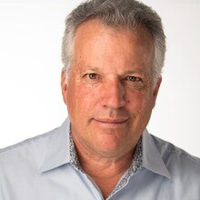 Russell Vavuris