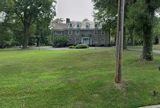 Plus de détails pour 935 S Providence Rd, Wallingford, PA - Local commercial à vendre