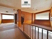 Foto interior