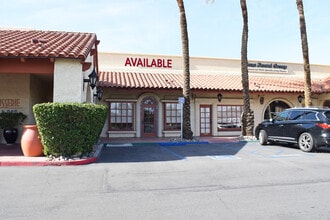 78267-78483 Highway 111, La Quinta, CA à louer Photo intérieure– Image 1 sur 3