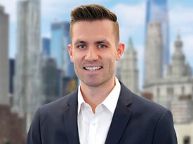 Jonathan Buerger