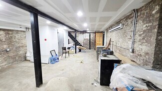 Plus de détails pour 144 Nevins St, Brooklyn, NY - Bureau/Local commercial à louer