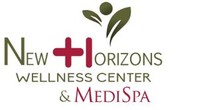 New Horizons Wellness Center & MediSpa