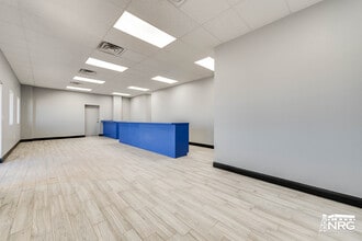 11601 W County Road 125, Odessa, TX à vendre Photo intérieure– Image 1 sur 9