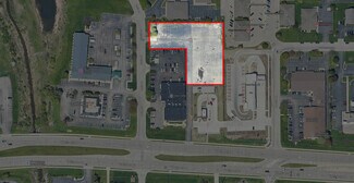 Plus de détails pour Washington Ave, Mount Pleasant, WI - Terrain à vendre
