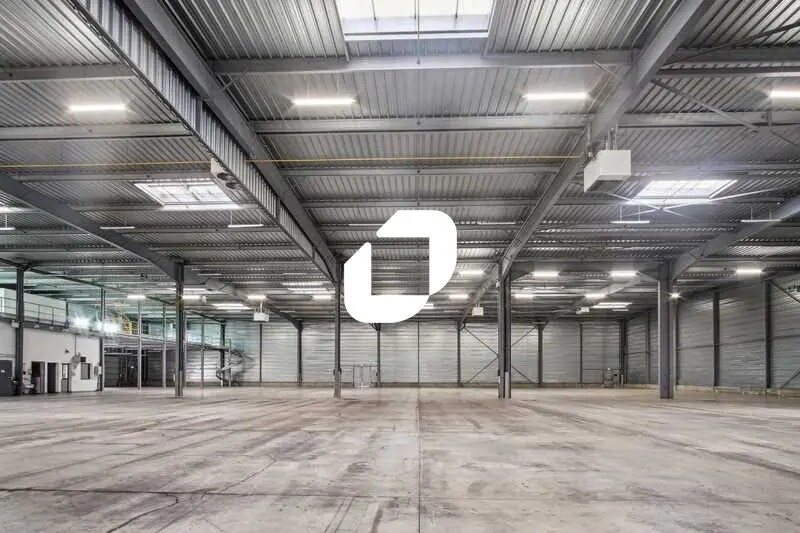 Bureau dans Villeparisis à louer - Photo de l’immeuble – Image 2 sur 14