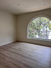 450-456 S Robertson Blvd, Los Angeles, CA à louer Photo intérieure– Image 1 sur 4