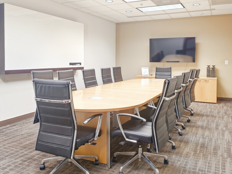 11555 Heron Bay Blvd, Coral Springs, FL à louer - Photo intérieure – Image 2 sur 11