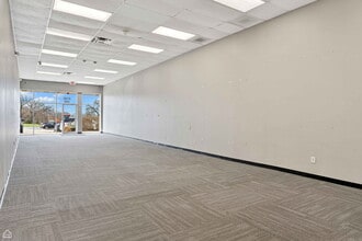 2620 Columbus St, Ottawa, IL à louer Photo intérieure– Image 2 sur 5