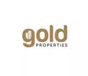 Gold Properties