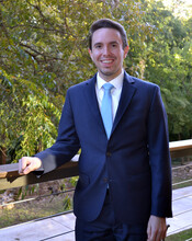 Josh Schneuker