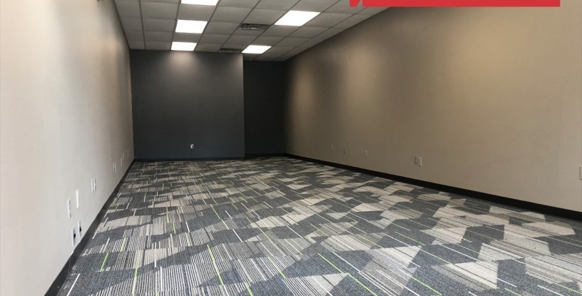 1159-1199 S Carney Dr, Saint Clair, MI à louer Photo intérieure– Image 1 sur 4