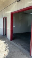 261-273 Airport Rd, Oceanside, CA à louer - Vidéo sur l’annonce professionnelle