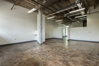 834 Inman Village Pky, Atlanta, GA à louer Photo intérieure– Image 2 sur 2