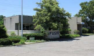 Plus de détails pour Fernview Ave Industrial – Industriel/Logistique à vendre, Cincinnati, OH