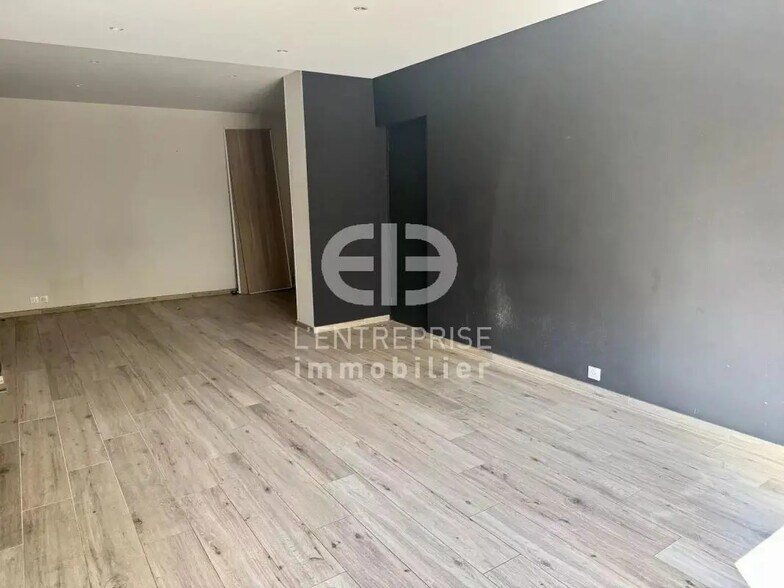 Bureau dans Nice à louer - Photo intérieure – Image 2 sur 6