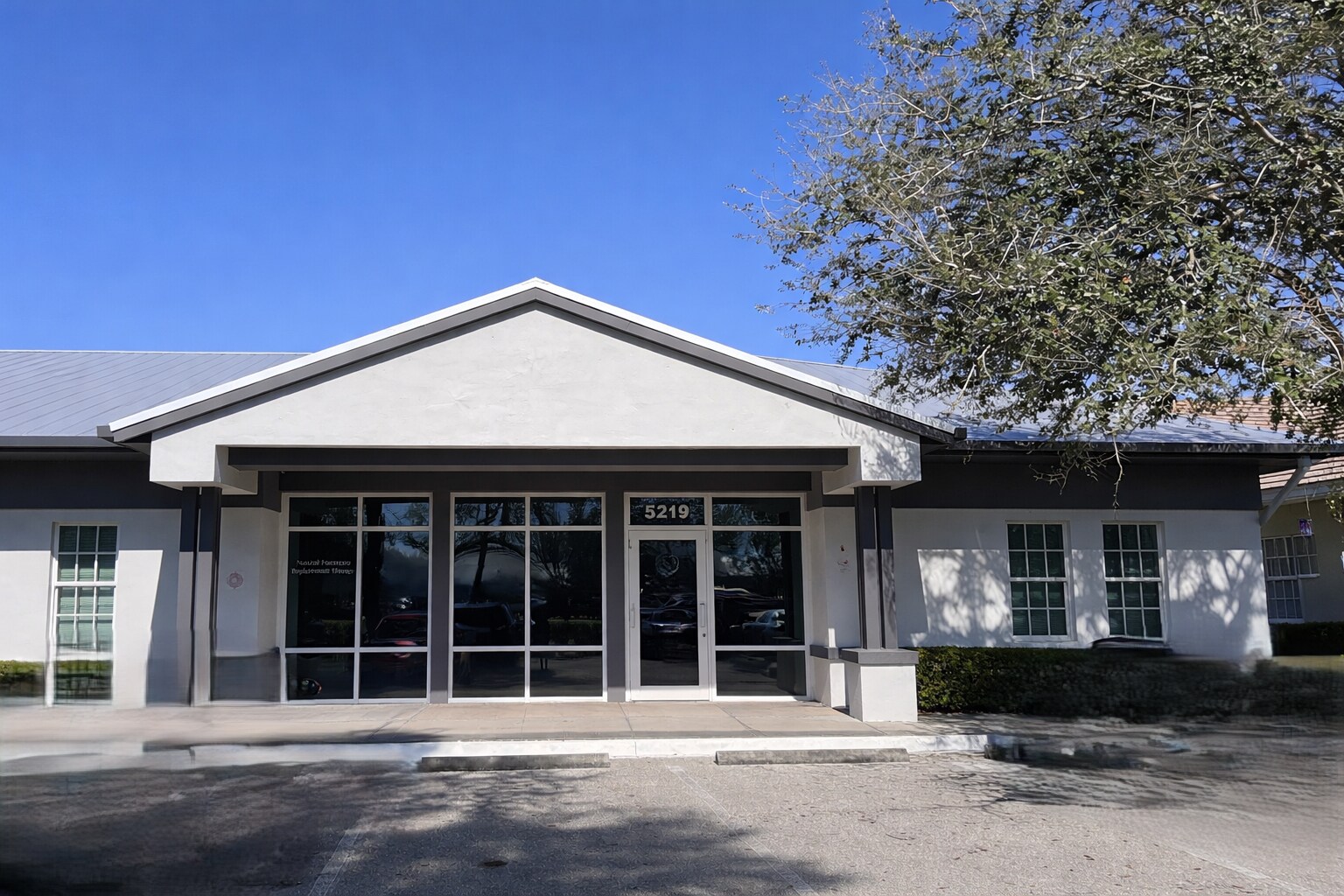 5219 FL-64, Bradenton, FL à louer Photo principale– Image 1 sur 6