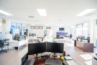 31390 FM 2920, Waller, TX à louer Photo intérieure– Image 2 sur 9