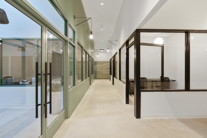 2020 Progress Ct, Raleigh, NC à louer - Photo intérieure – Image 3 sur 16