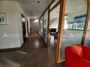 515 Avenue De La Tramontane, La Ciotat à vendre Photo intérieure– Image 1 sur 8