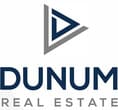 Dunum