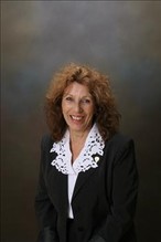 Aggie Masse