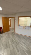 1440 Maple Ave, Lisle, IL à louer - Vidéo sur l’annonce professionnelle
