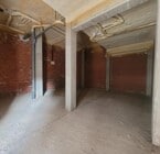 Foto interior