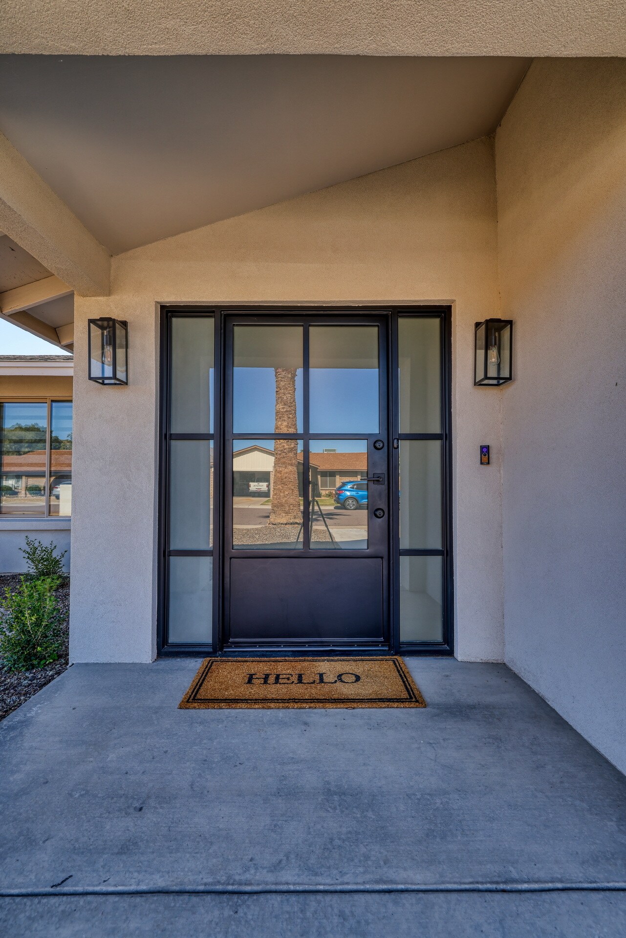 Turnkey Trophy Property RAL Ready, Scottsdale, AZ à vendre Photo de l’immeuble– Image 1 sur 20