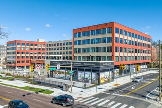 Plus de détails pour 4300 Kelly Dr, Philadelphia, PA - Local commercial à louer