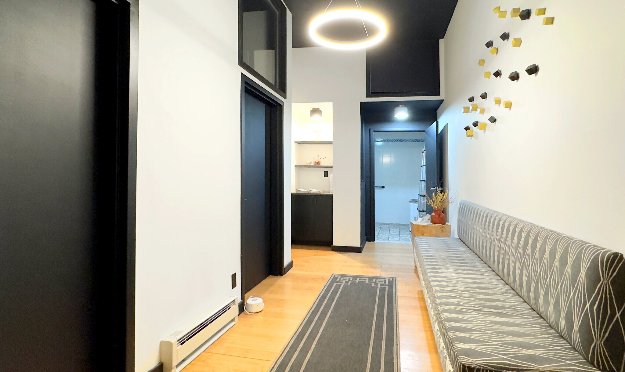 231 Norman Ave, Brooklyn, NY à louer Photo principale– Image 1 sur 21