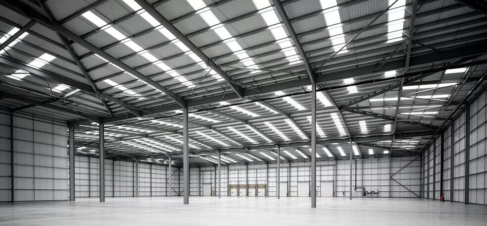 374 Ealing Rd, Wembley à louer - Photo de l’immeuble – Image 3 sur 6