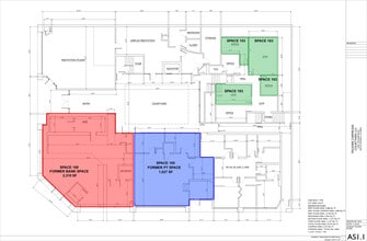 12401 Wilshire Blvd, Los Angeles, CA à louer Photo intérieure– Image 2 sur 2