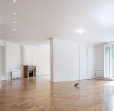 52 Rue Etienne Marcel, Paris à louer Photo intérieure– Image 2 sur 7