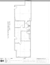 45 N Station Plz, Great Neck, NY à louer Plan d’étage– Image 1 sur 1