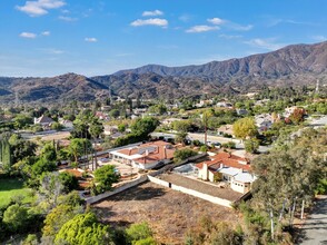 784 Pomello Dr, Claremont, CA - VUE AÉRIENNE  vue de carte - Image1