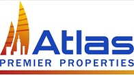 Atlas Premier Properties