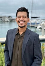 Joseph Hernandez