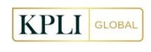 KPLI Global Corp.
