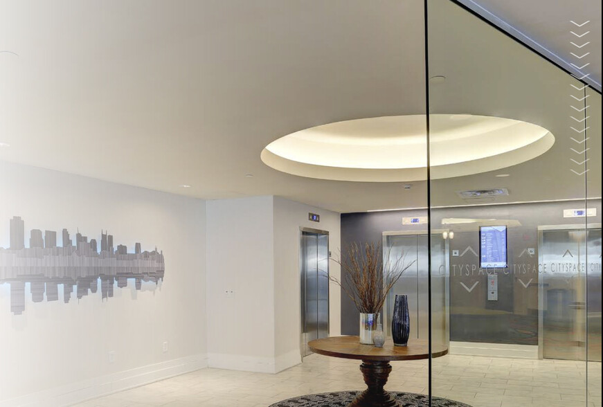 611 Commerce St, Nashville, TN à louer - Photo intérieure – Image 2 sur 11