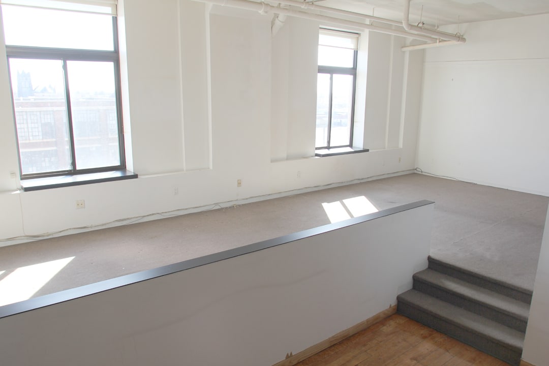 430 Communipaw Ave, Jersey City, NJ à louer Photo intérieure– Image 1 sur 10