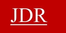 JDR Commercial Real Estate