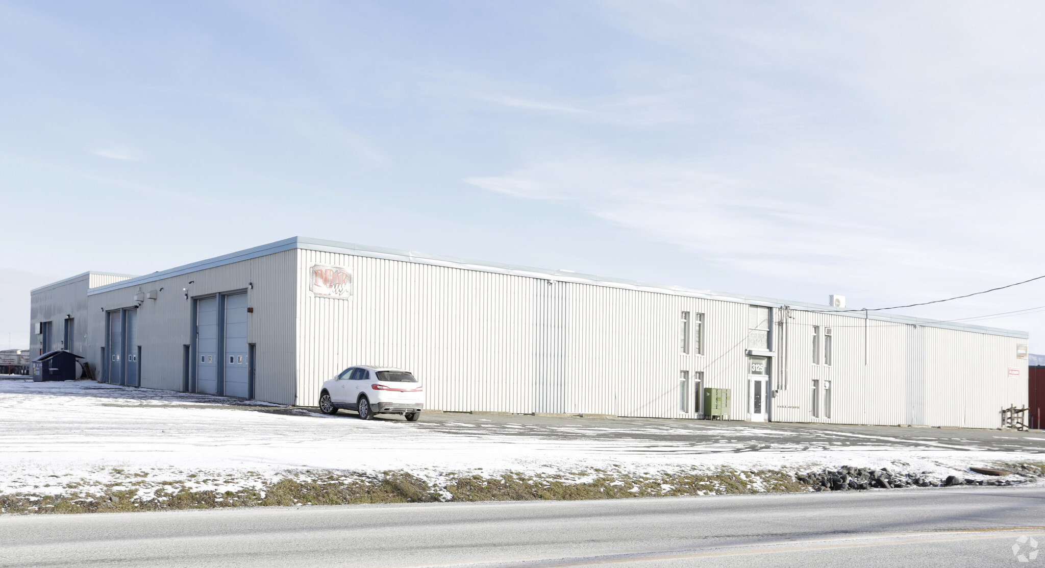 3125 Rue Bernard-Pilon, St-Mathieu-de-Beloeil, QC à vendre Photo principale– Image 1 sur 3