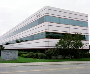 1600 A St, Anchorage, AK à louer Photo principale– Image 1 sur 7